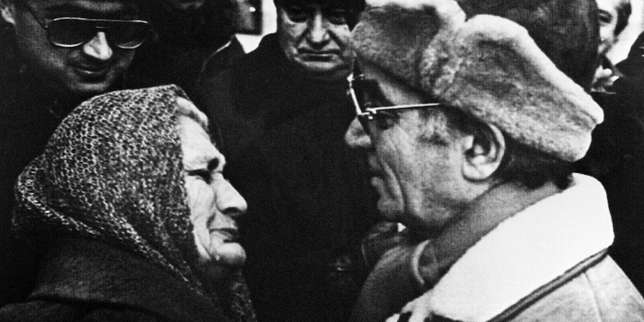 Herkesin Aznavour’u